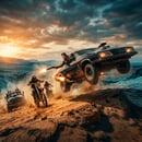 Action