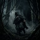 Horror Gothic